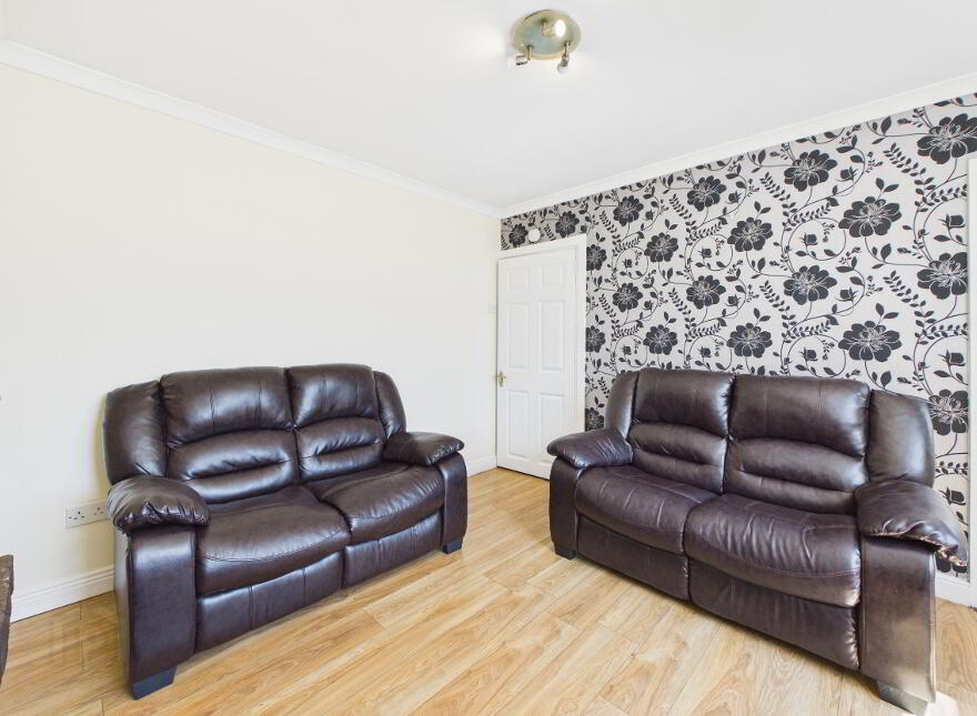 13 Emmet Street, Kilkenny, R95NPK2