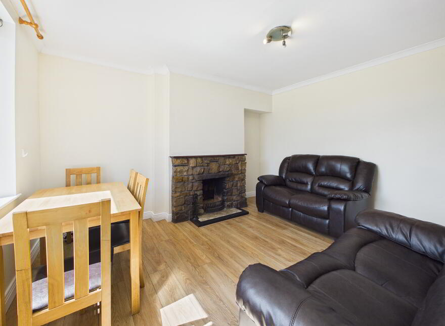13 Emmet Street, Kilkenny, R95NPK2
