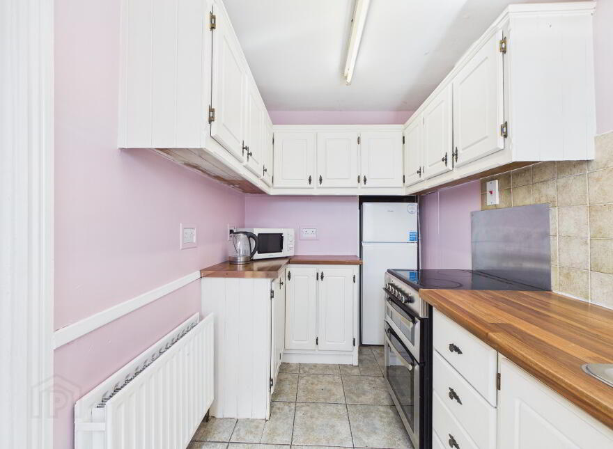 13 Emmet Street, Kilkenny, R95NPK2
