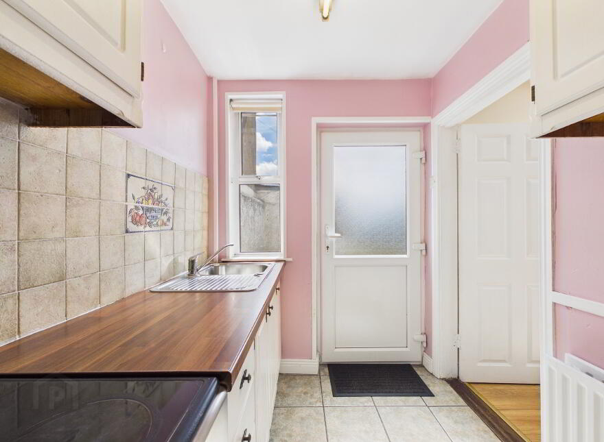 13 Emmet Street, Kilkenny, R95NPK2