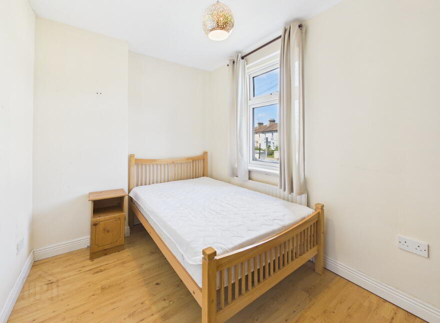 13 Emmet Street, Kilkenny, R95NPK2
