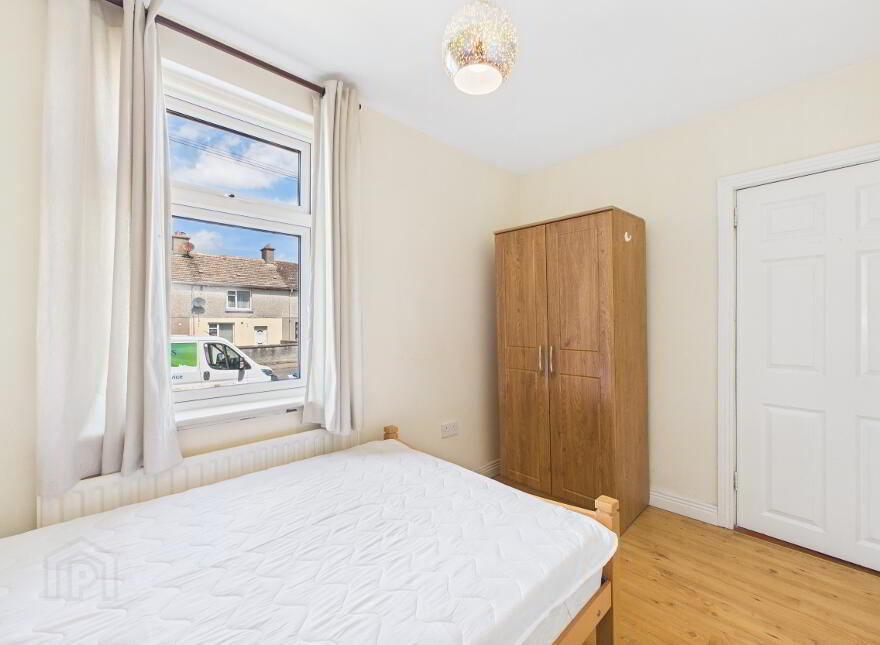 13 Emmet Street, Kilkenny, R95NPK2