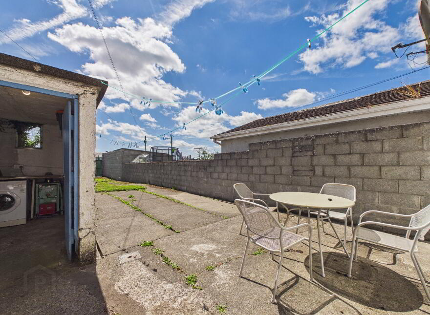 13 Emmet Street, Kilkenny, R95NPK2