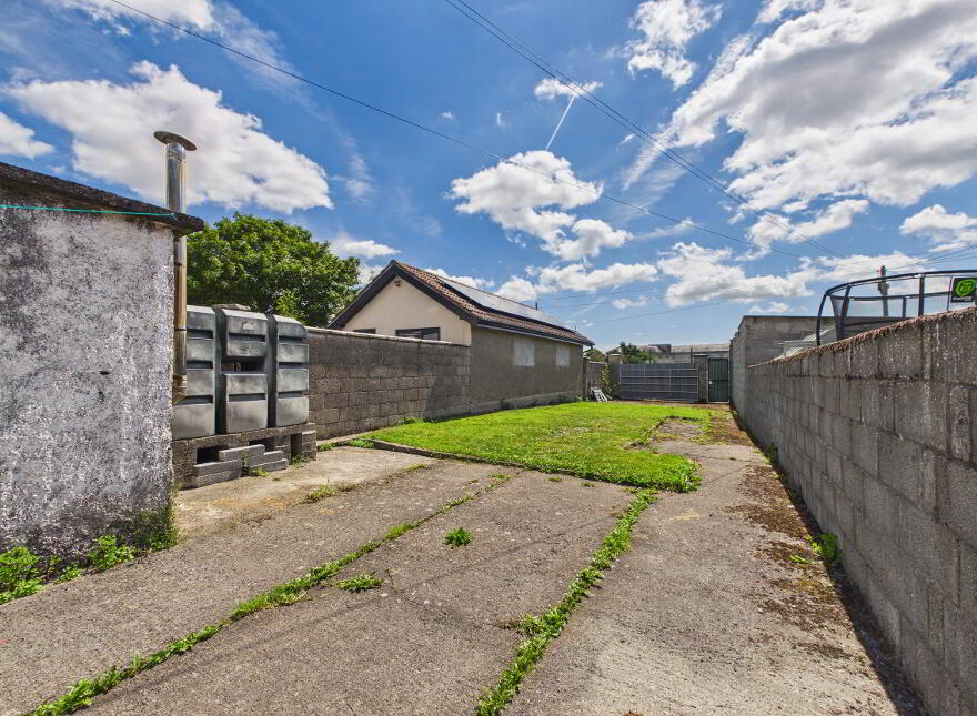 13 Emmet Street, Kilkenny, R95NPK2