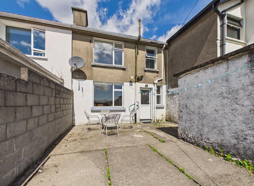 13 Emmet Street, Kilkenny, R95NPK2