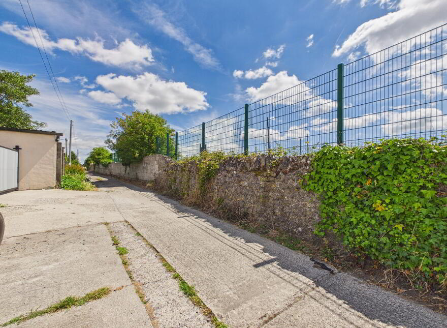 13 Emmet Street, Kilkenny, R95NPK2