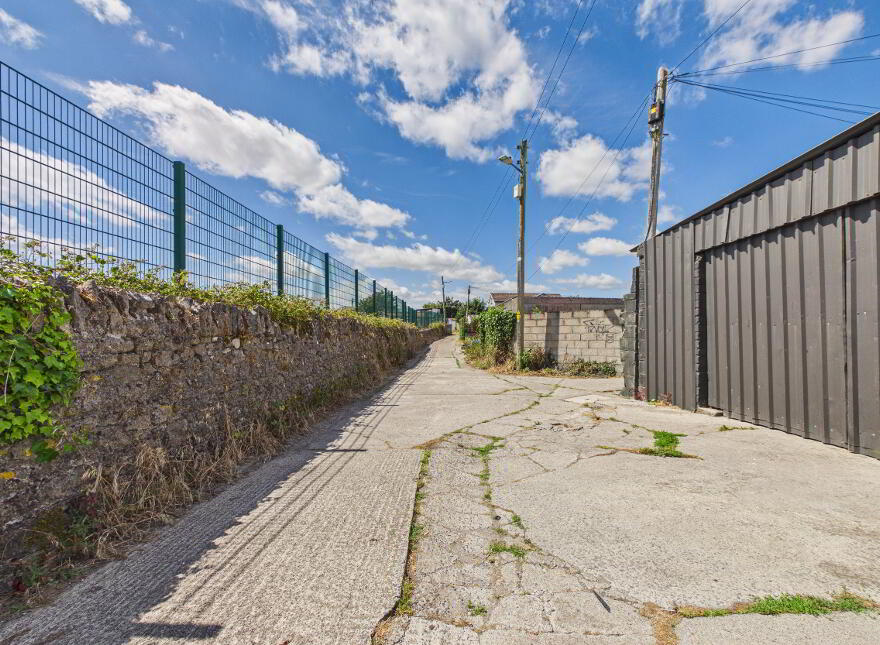 13 Emmet Street, Kilkenny, R95NPK2