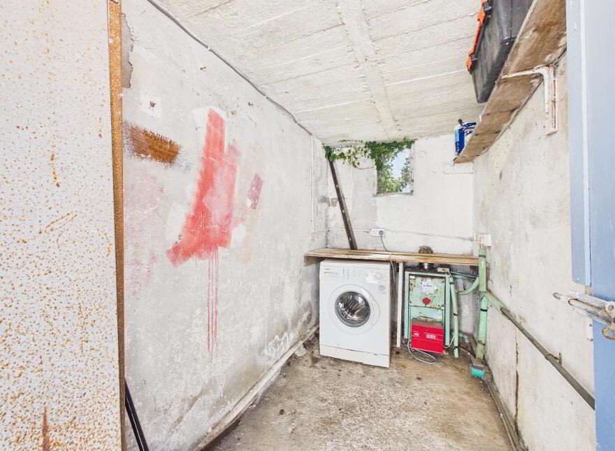 13 Emmet Street, Kilkenny, R95NPK2