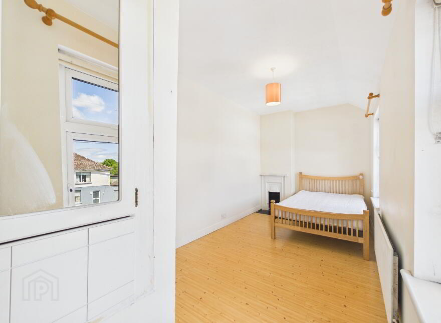 13 Emmet Street, Kilkenny, R95NPK2