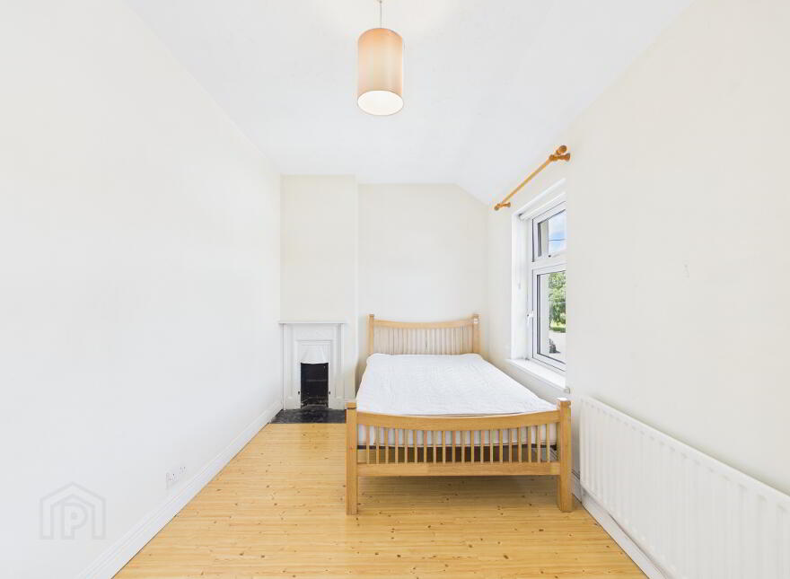 13 Emmet Street, Kilkenny, R95NPK2