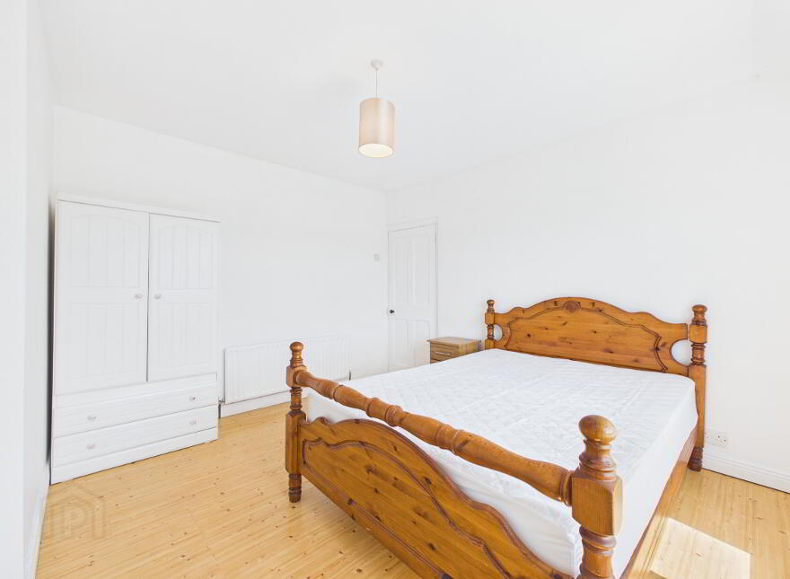 13 Emmet Street, Kilkenny, R95NPK2