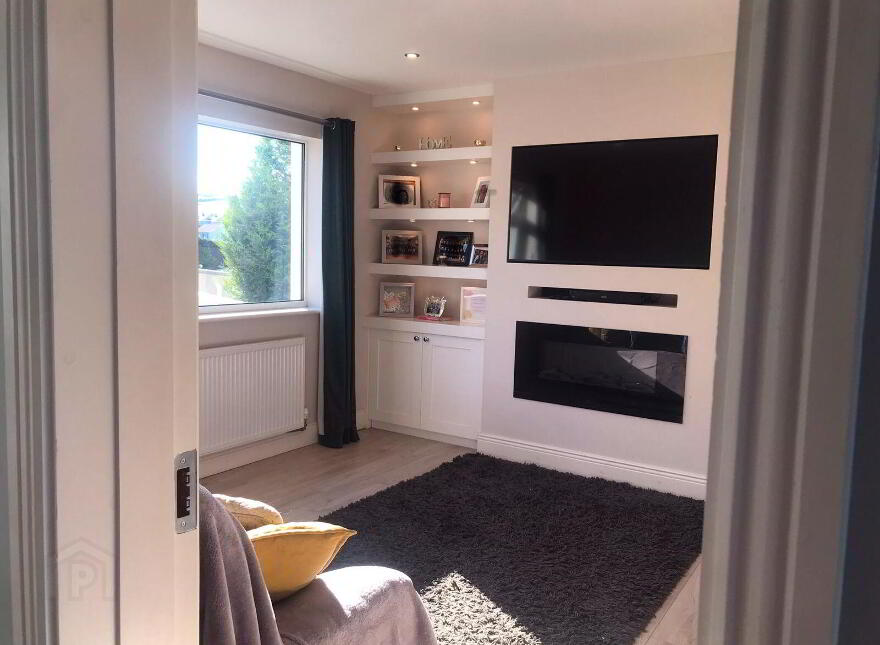 5 Slip Lawn, Slip, Bantry, P75E221