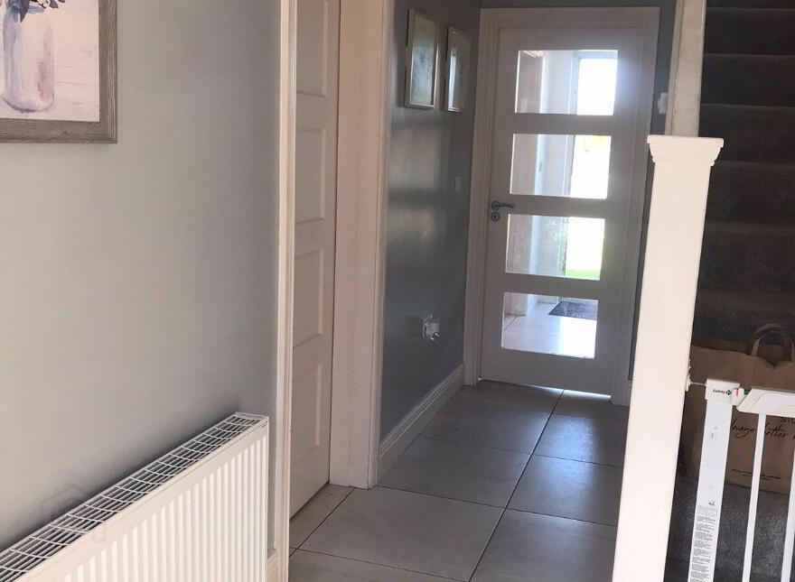 5 Slip Lawn, Slip, Bantry, P75E221