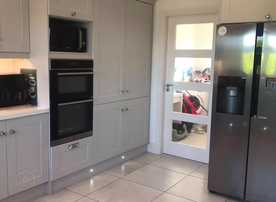5 Slip Lawn, Slip, Bantry, P75E221