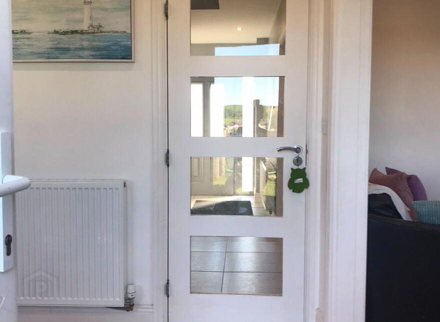 5 Slip Lawn, Slip, Bantry, P75E221