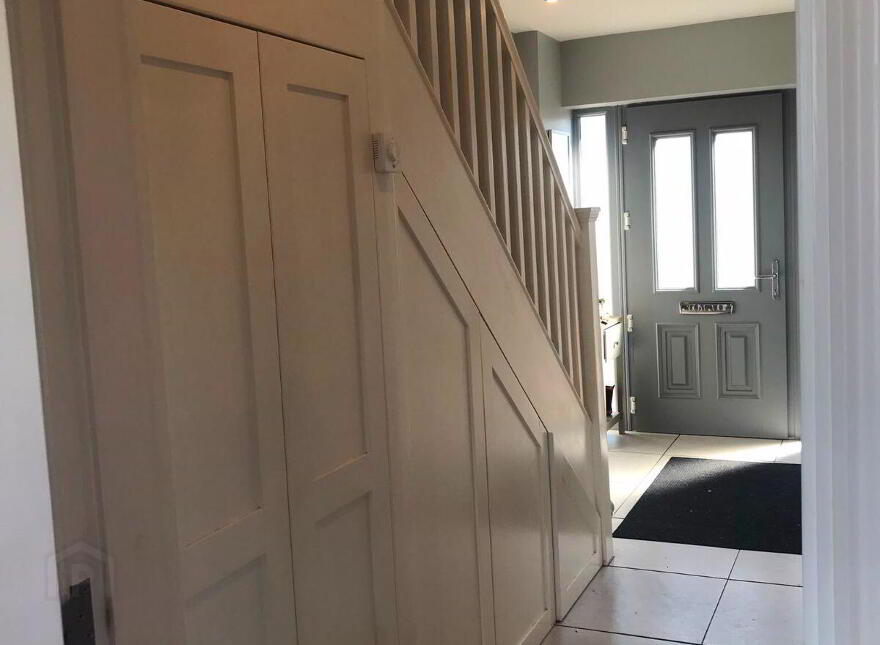 5 Slip Lawn, Slip, Bantry, P75E221