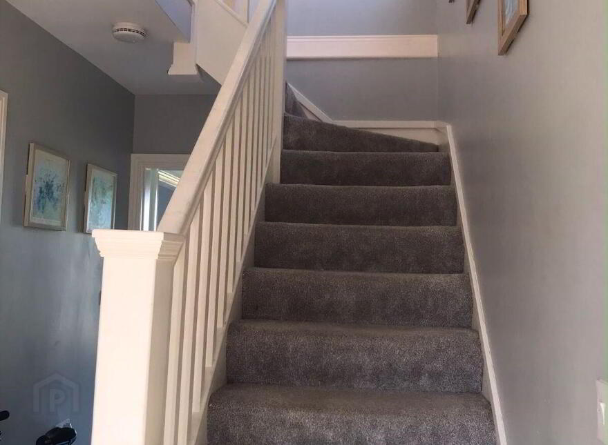 5 Slip Lawn, Slip, Bantry, P75E221