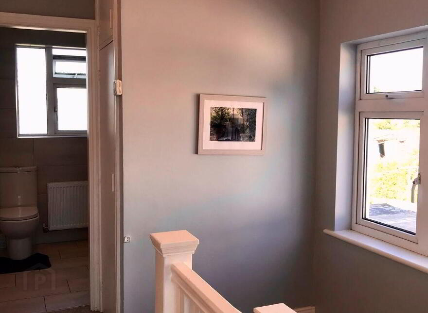 5 Slip Lawn, Slip, Bantry, P75E221