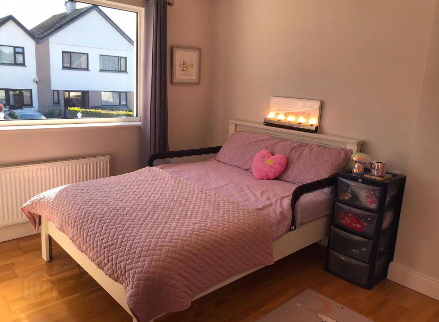 5 Slip Lawn, Slip, Bantry, P75E221