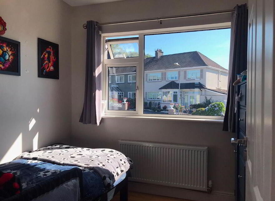 5 Slip Lawn, Slip, Bantry, P75E221