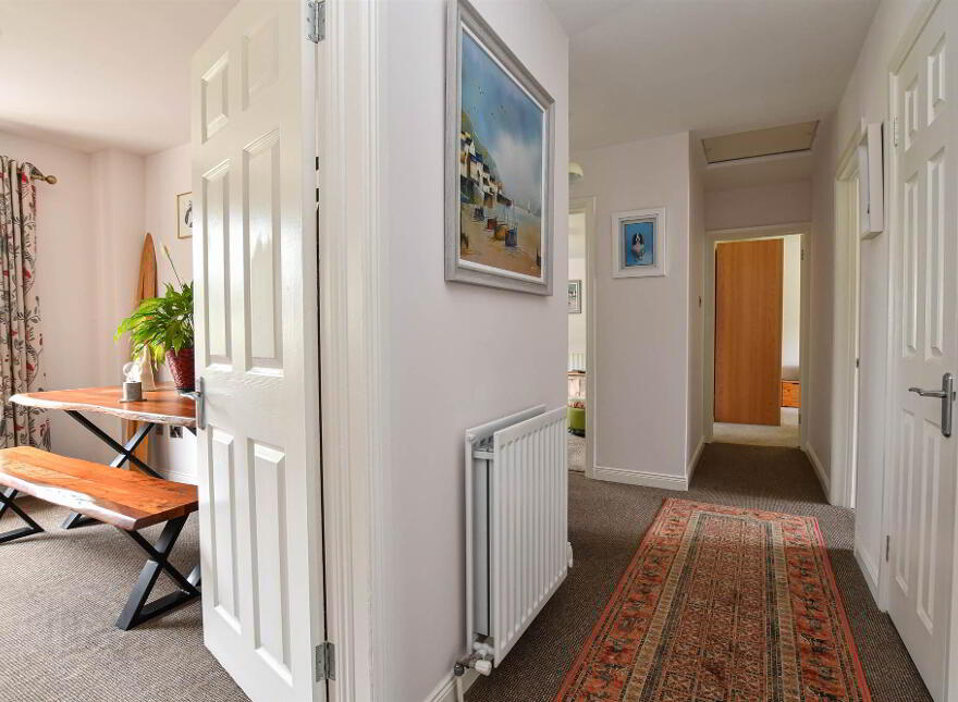 4 Vianstown Lodge, Downpatrick, BT30 6XA