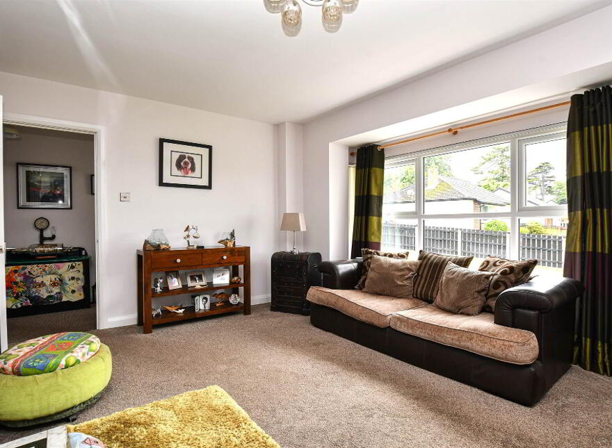 4 Vianstown Lodge, Downpatrick, BT30 6XA