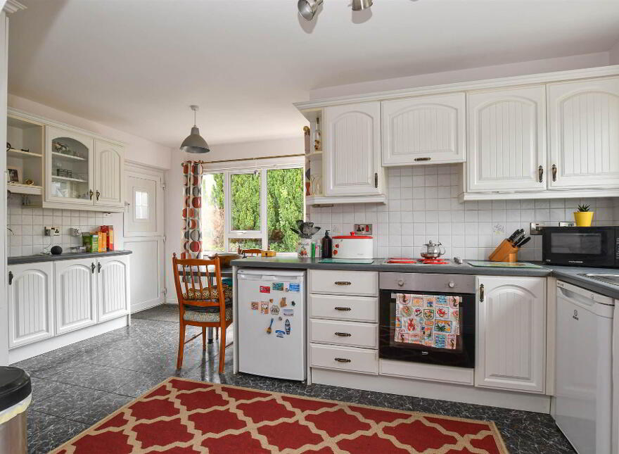 4 Vianstown Lodge, Downpatrick, BT30 6XA