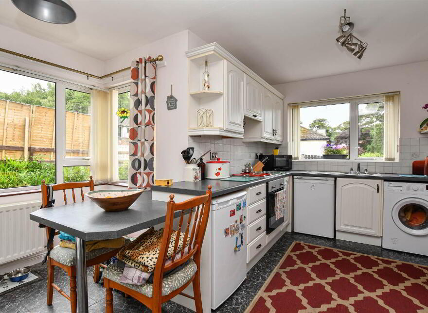 4 Vianstown Lodge, Downpatrick, BT30 6XA