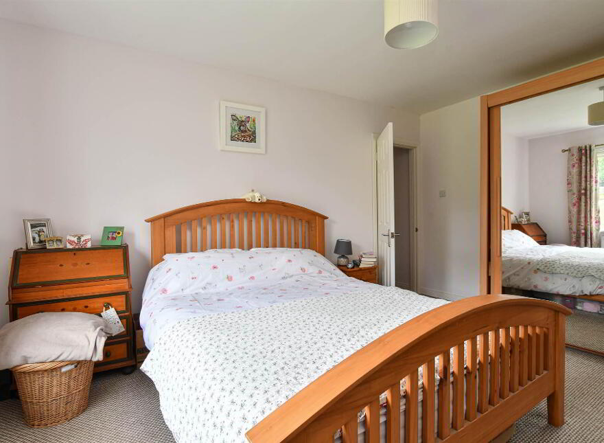 4 Vianstown Lodge, Downpatrick, BT30 6XA