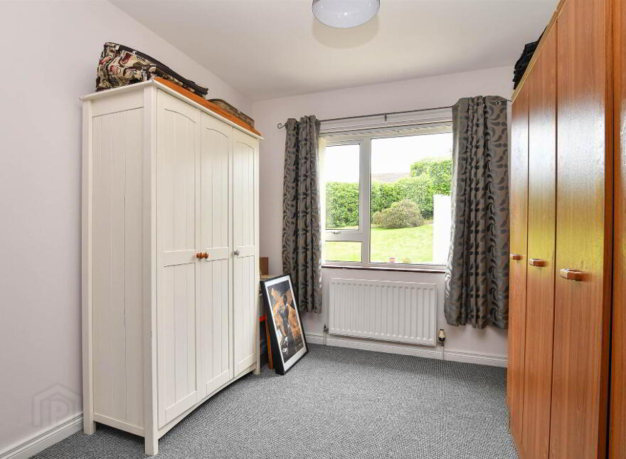 4 Vianstown Lodge, Downpatrick, BT30 6XA