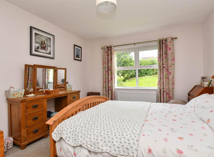 4 Vianstown Lodge, Downpatrick, BT30 6XA