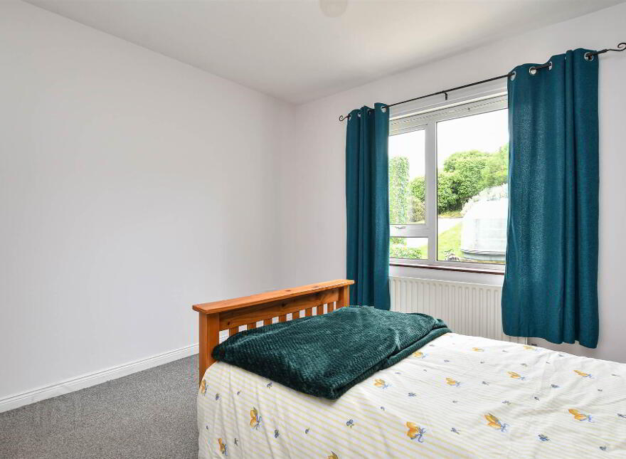 4 Vianstown Lodge, Downpatrick, BT30 6XA