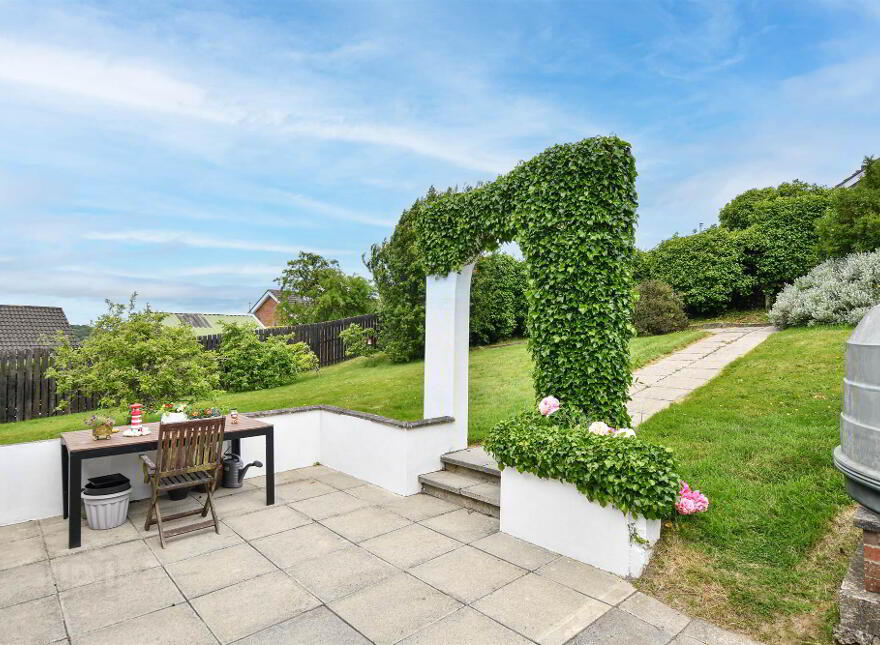 4 Vianstown Lodge, Downpatrick, BT30 6XA