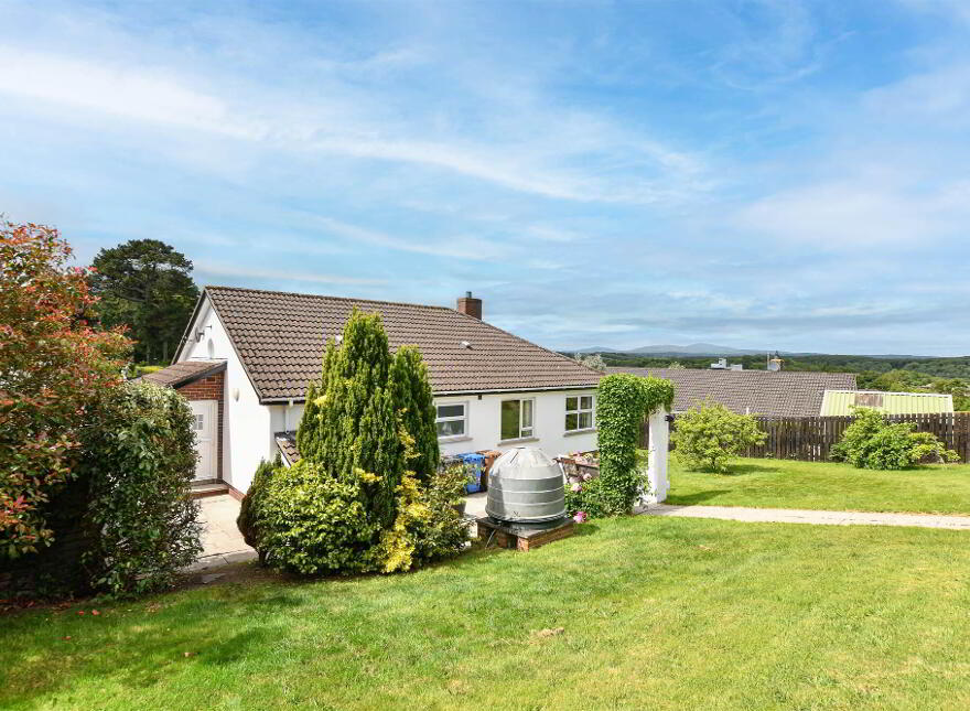 4 Vianstown Lodge, Downpatrick, BT30 6XA