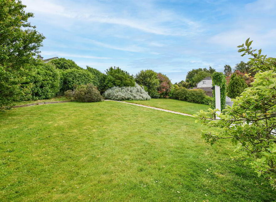 4 Vianstown Lodge, Downpatrick, BT30 6XA