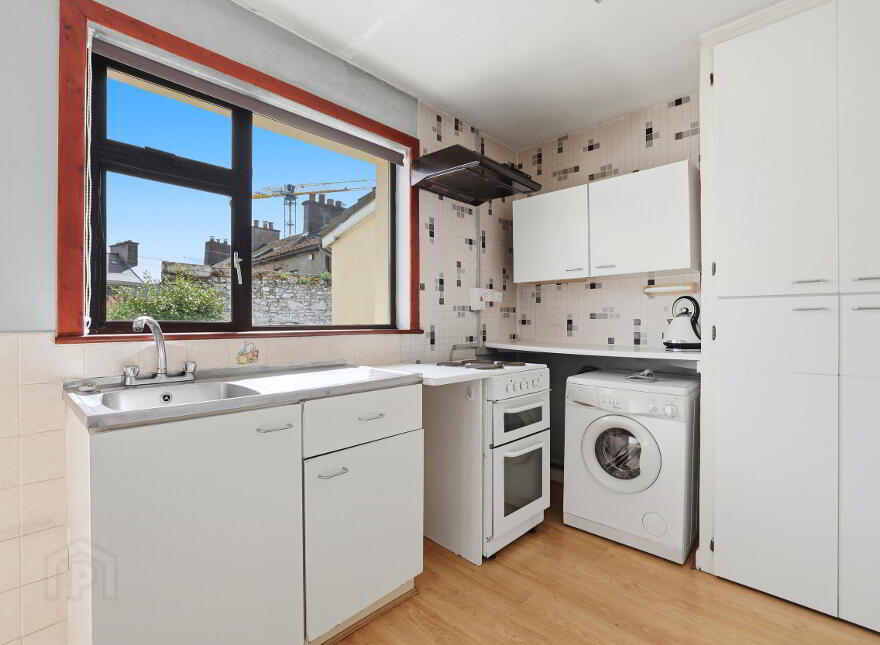 45 College Avenue, Clonmel, E91W250