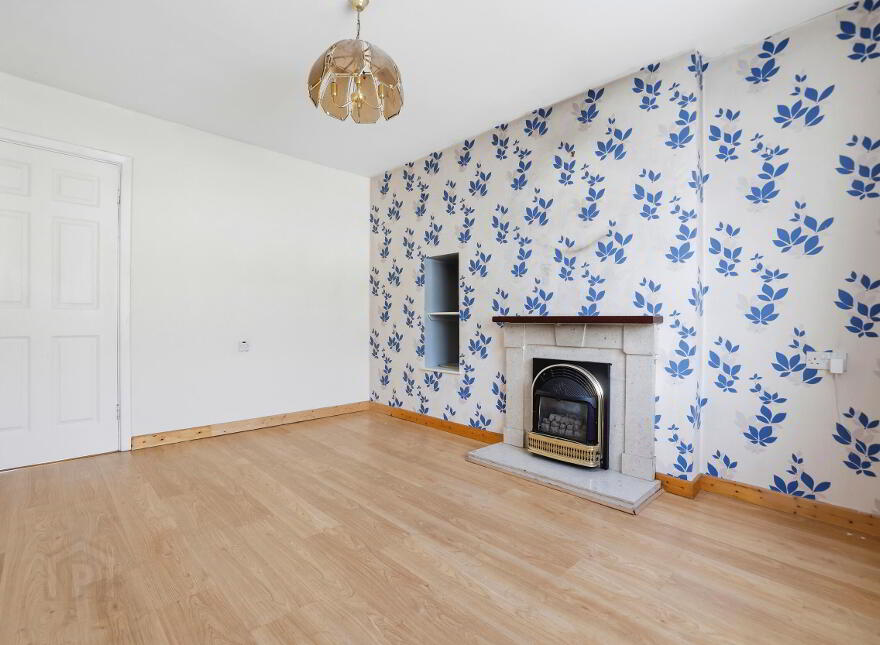 45 College Avenue, Clonmel, E91W250