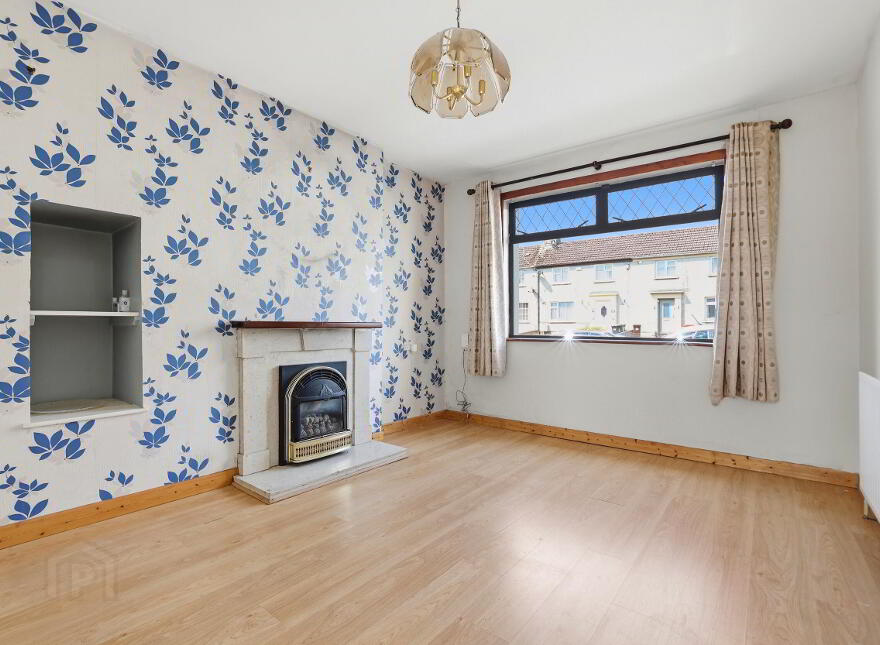 45 College Avenue, Clonmel, E91W250