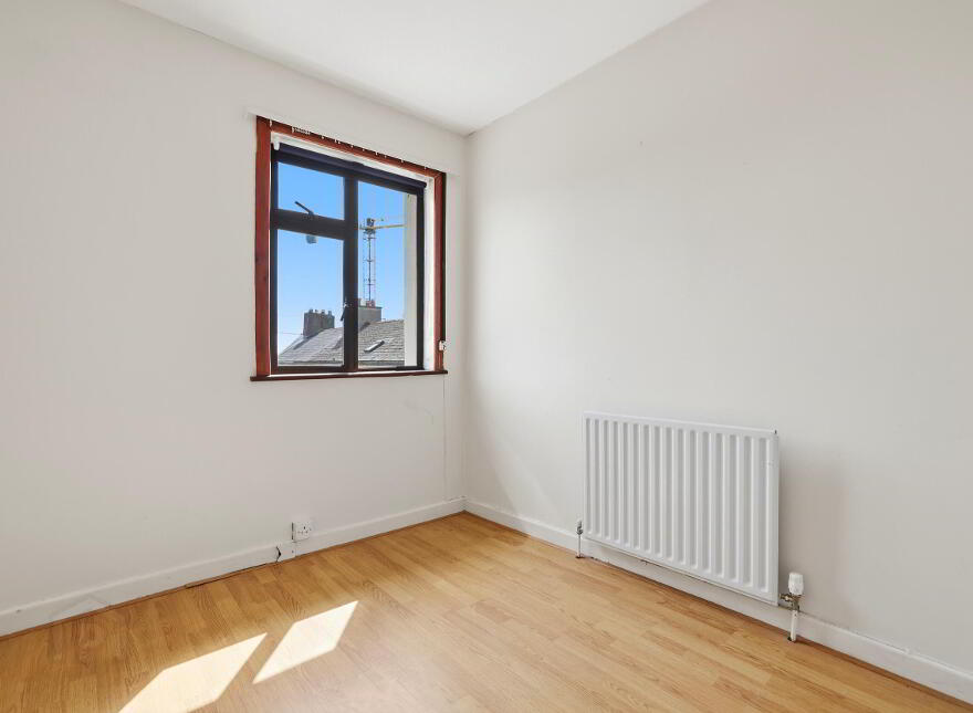 45 College Avenue, Clonmel, E91W250