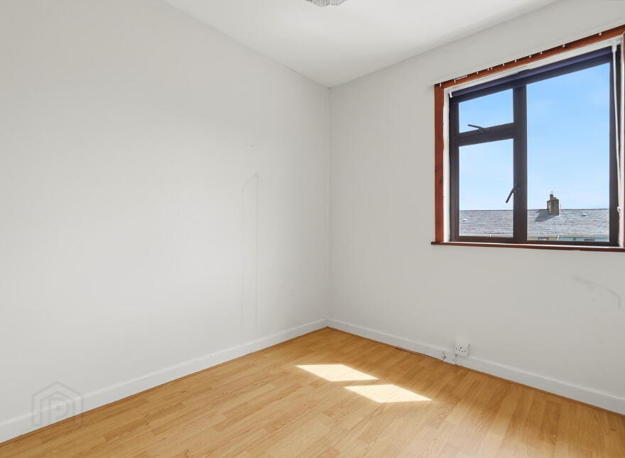 45 College Avenue, Clonmel, E91W250