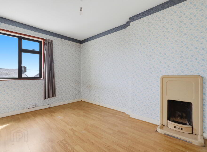 45 College Avenue, Clonmel, E91W250