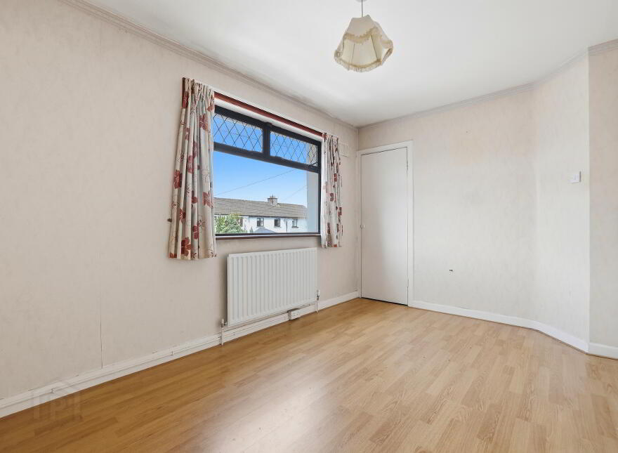 45 College Avenue, Clonmel, E91W250