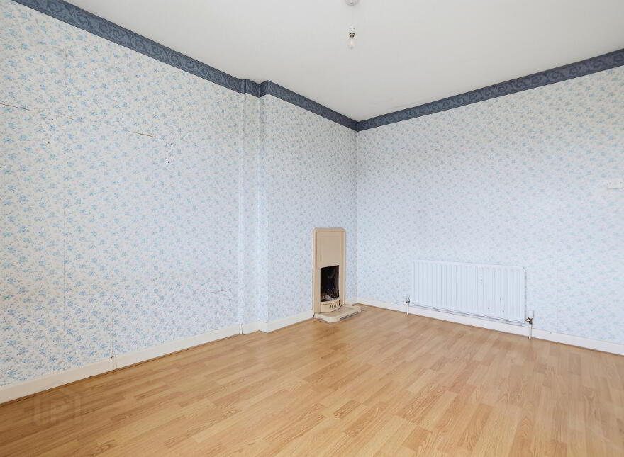 45 College Avenue, Clonmel, E91W250