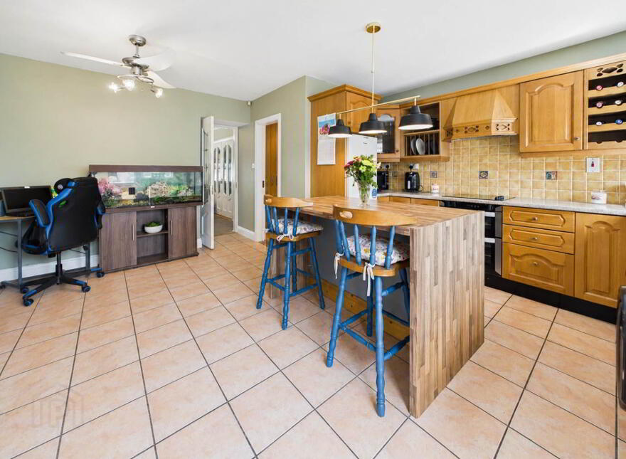 13 Robinson`s Lane, Shortcourse, Waterford, X91AP5D