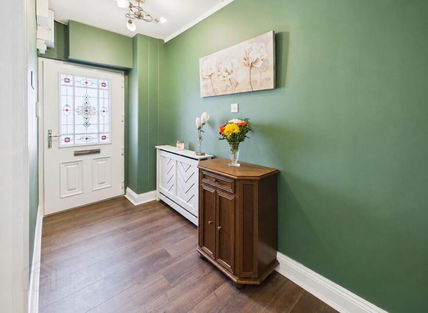 13 Robinson`s Lane, Shortcourse, Waterford, X91AP5D