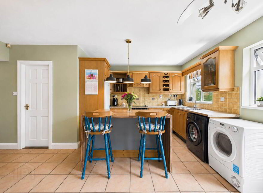 13 Robinson`s Lane, Shortcourse, Waterford, X91AP5D