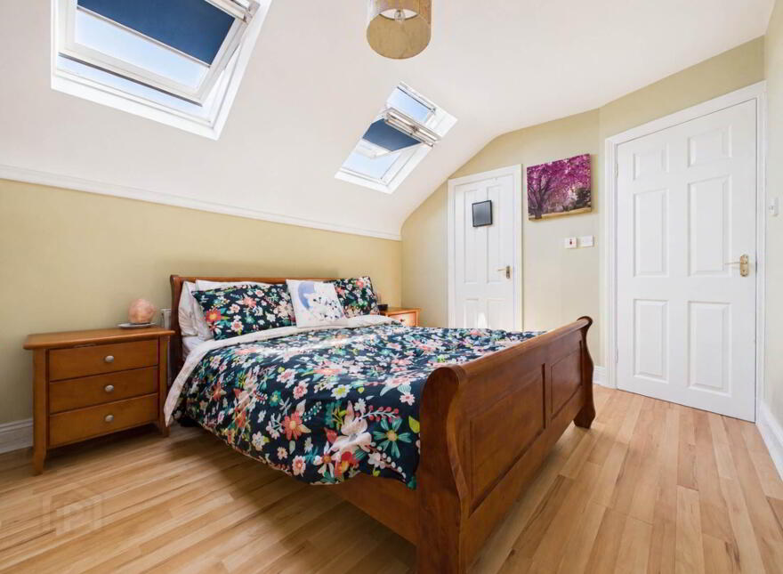 13 Robinson`s Lane, Shortcourse, Waterford, X91AP5D