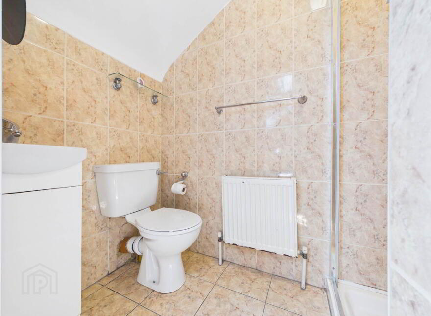 13 Robinson`s Lane, Shortcourse, Waterford, X91AP5D