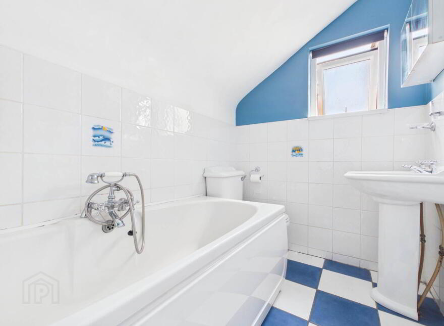 13 Robinson`s Lane, Shortcourse, Waterford, X91AP5D