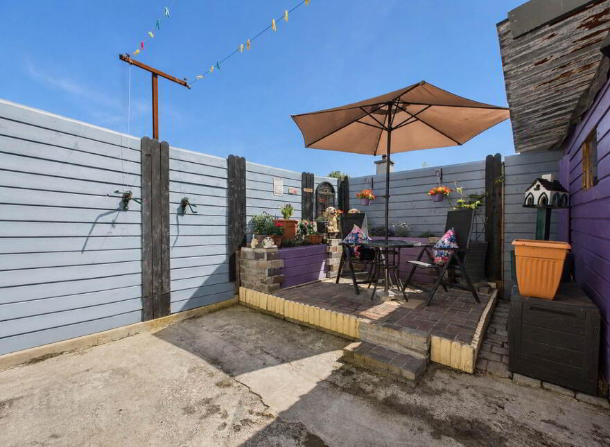 13 Robinson`s Lane, Shortcourse, Waterford, X91AP5D